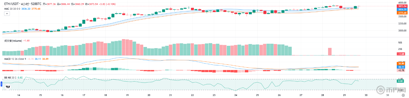 1753780408371015.png image.png