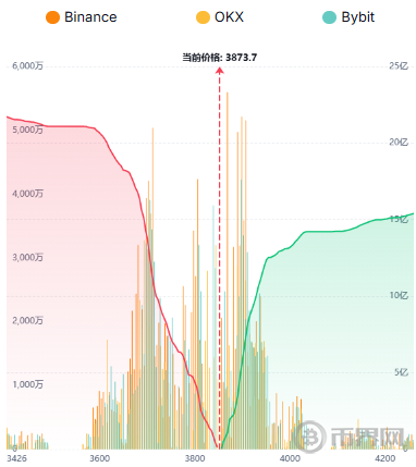 1753780644313147.png image.png