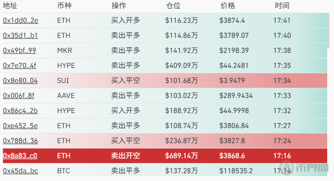 1753782184759652.png image.png