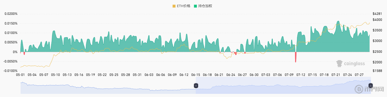 1753782417263947.png image.png