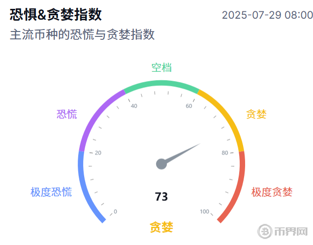 1753782781129875.png image.png