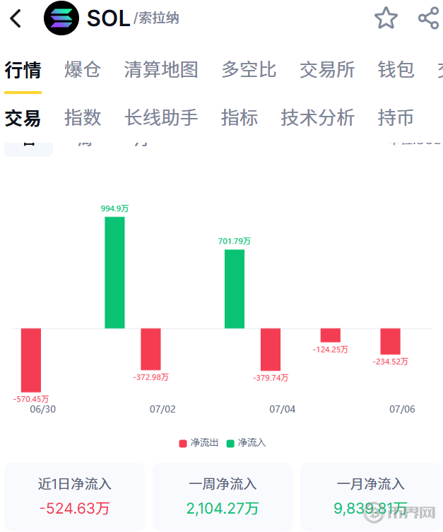 1753783693535161.png image.png