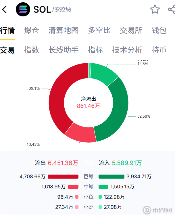 1753783709469070.png image.png