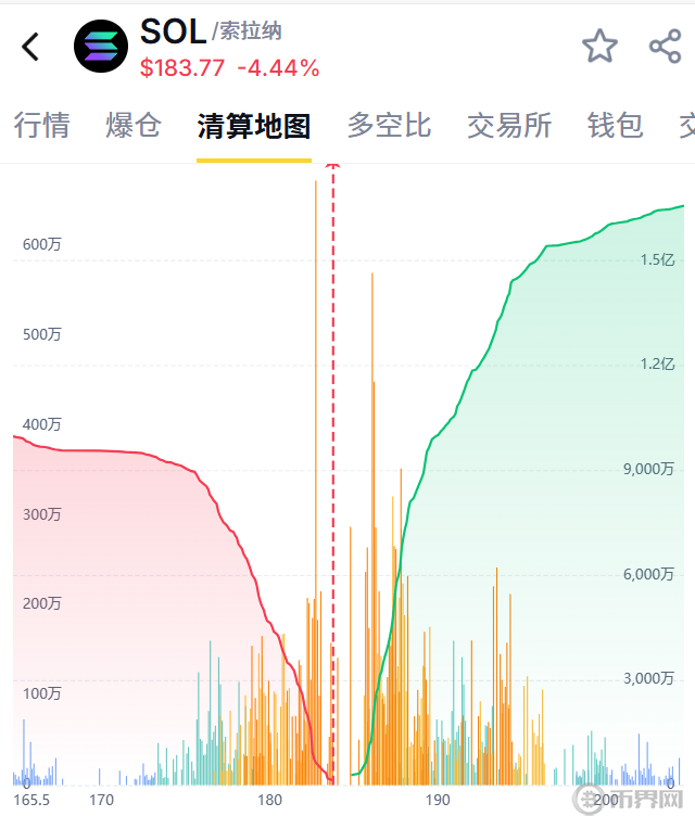 1753783847161632.png image.png