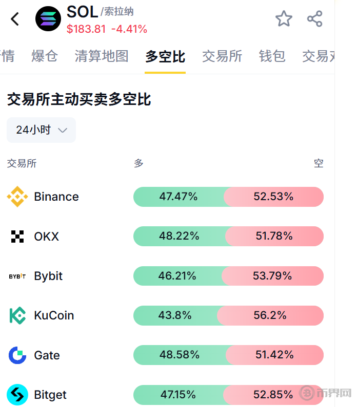 1753783927697584.png image.png