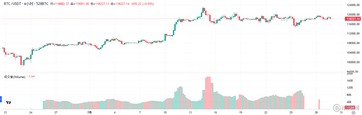 1753786893731863.png image.png