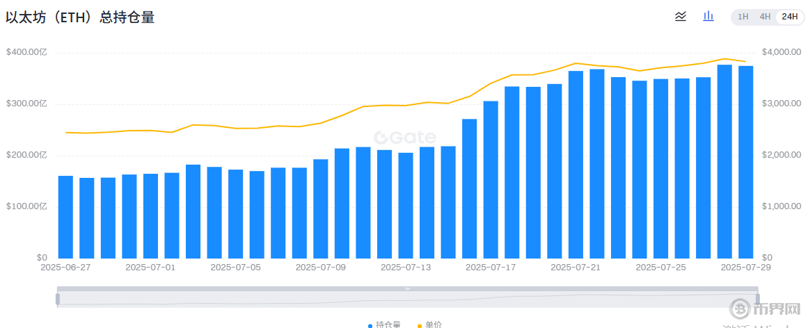 1753787378123416.png image.png