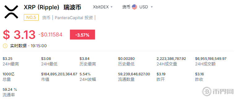 1753787709336449.png image.png