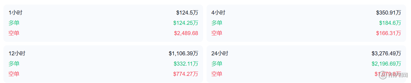 1753787868761148.png image.png