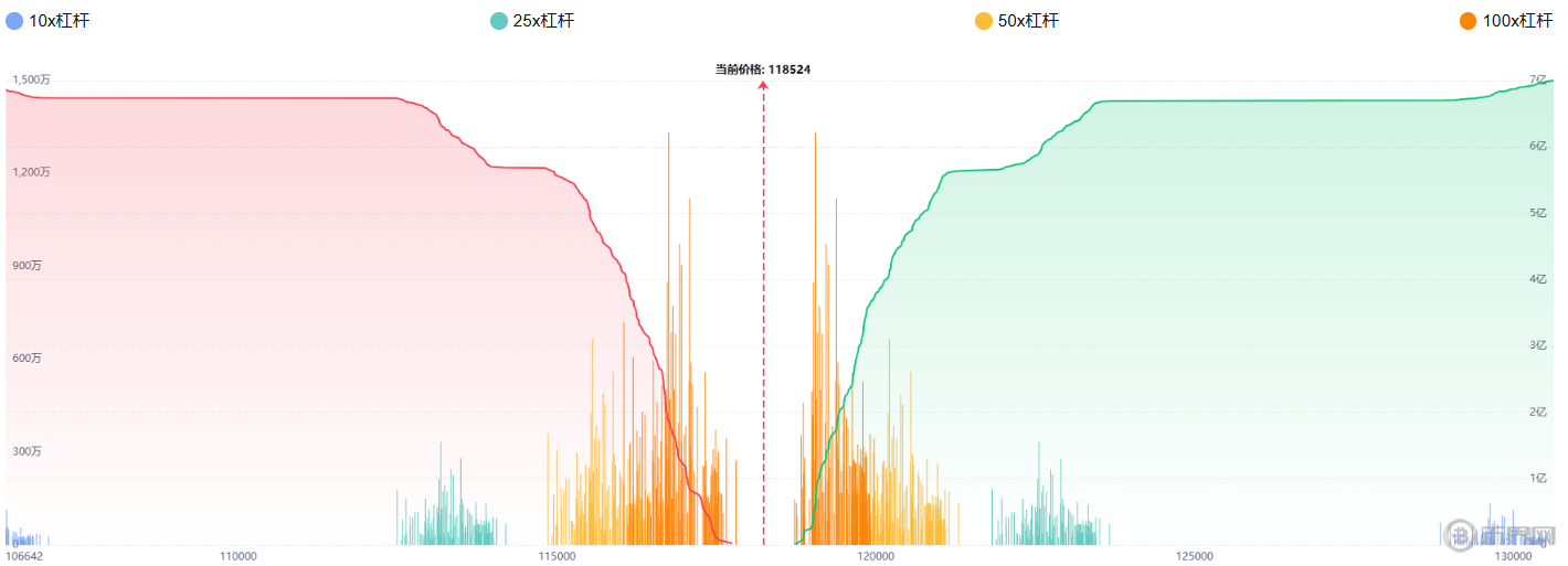 1753788049757813.png image.png