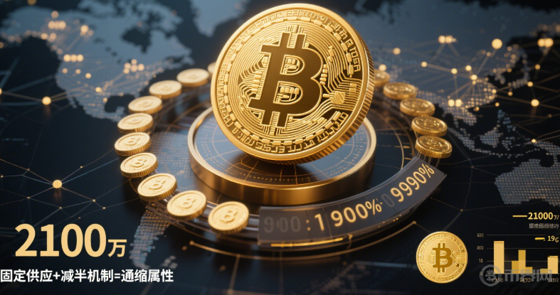 1753788597533186.png image.png