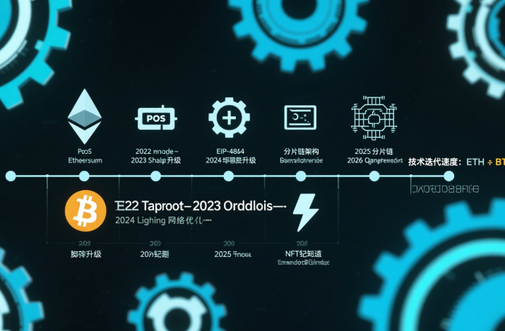 以太坊基金会转移 1000 枚 ETH ，巨鲸持仓达 1060 万！Galaxy CEO 预言 ETH 将跑赢 BTC