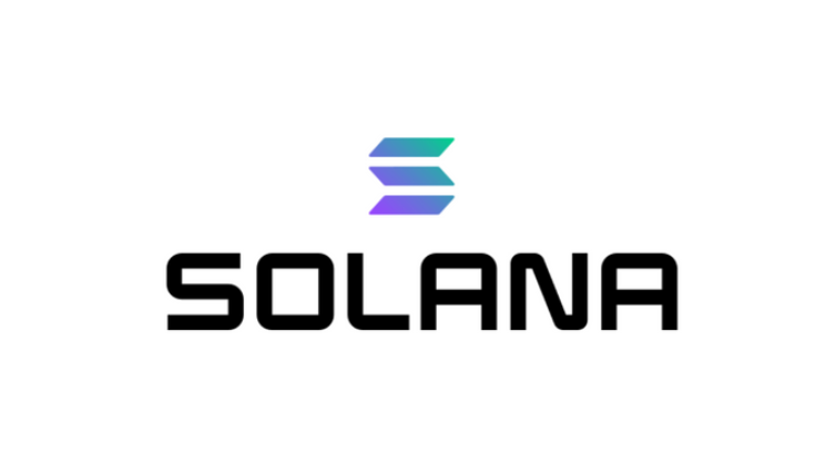Solana今日行情怎么样？高位回调与多重矛盾信号下的深度分析