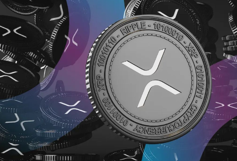 XRP行情怎么样？深度回调与多重矛盾信号下的走势解读