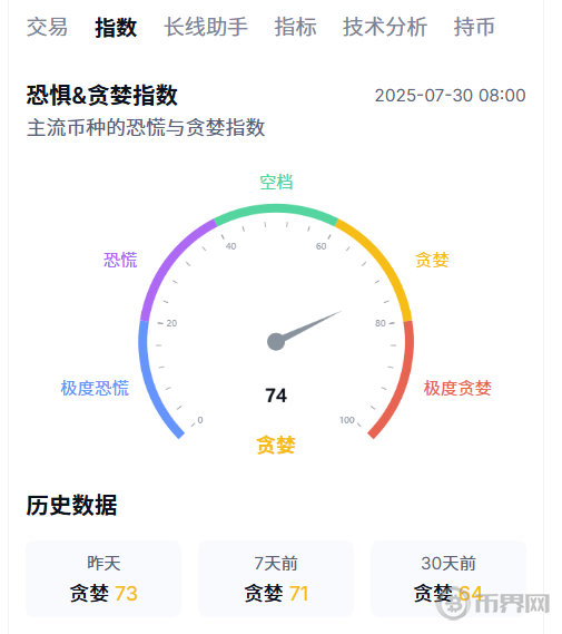 1753847745305022.png image.png