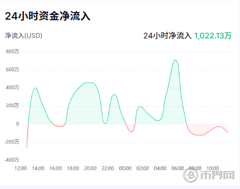 1753847790564421.png image.png