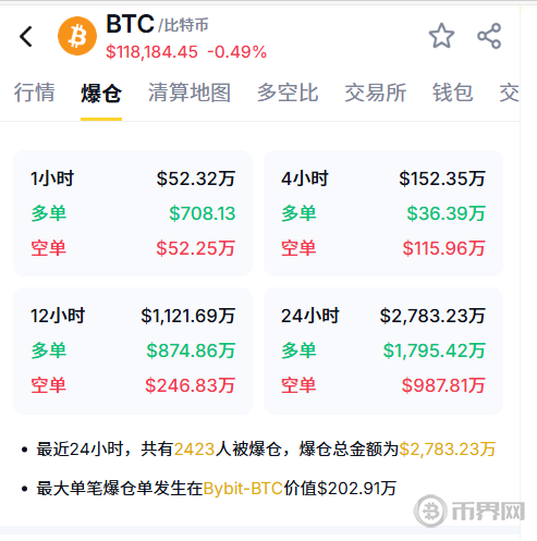 1753847843673994.png image.png