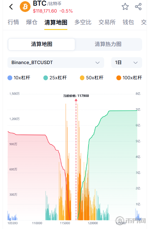 1753847902309138.png image.png