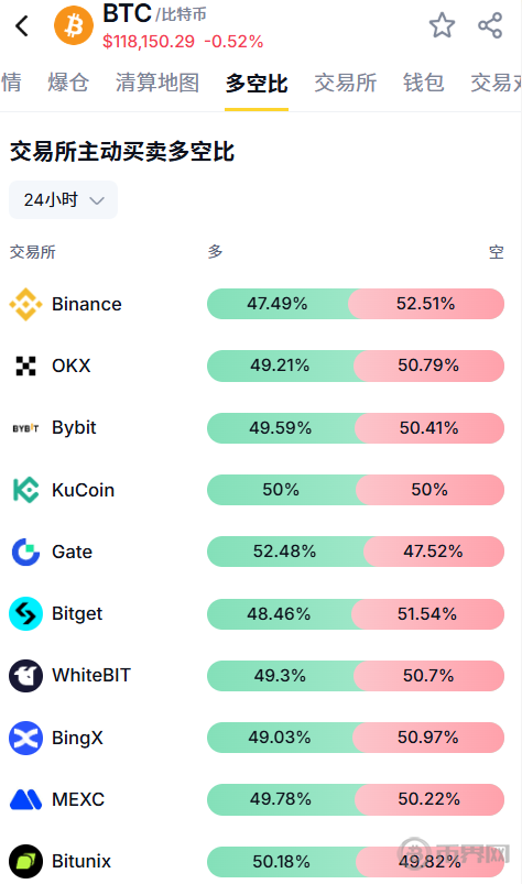 1753847920399918.png image.png