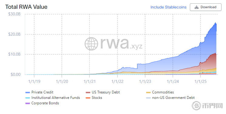 1753859612160257.png image.png