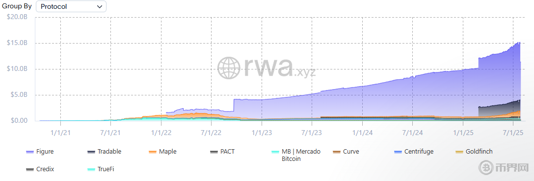 1753859769879025.png image.png