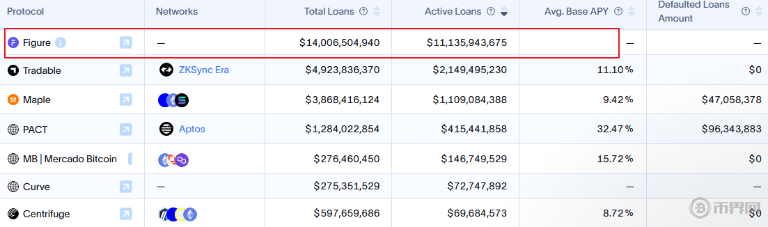 1753859825383624.png image.png