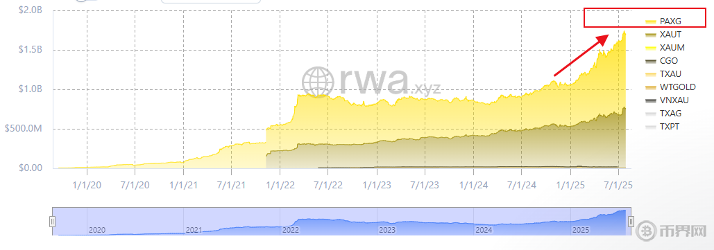 1753860052456669.png image.png