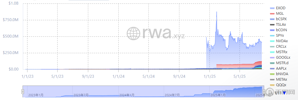 1753860360405654.png image.png