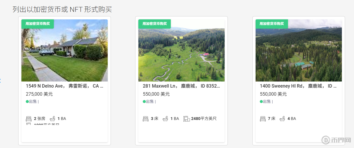 1753860428281945.png 搜狗高速浏览器截图20250728111155.png