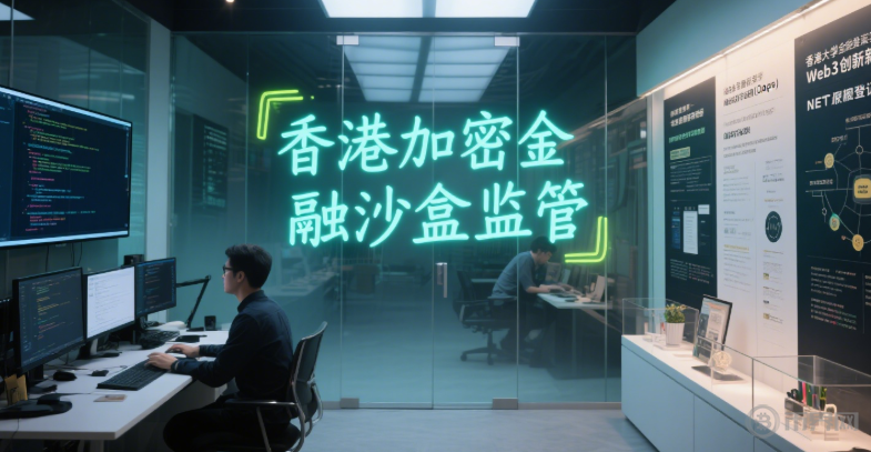 1753860549863970.png 搜狗高速浏览器截图20250729123824.png