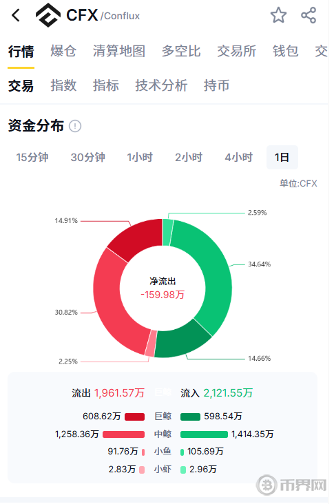 1753865458674495.png image.png