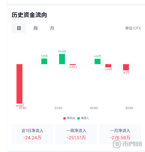 1753865486385871.png image.png