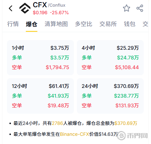 1753865686282985.png image.png