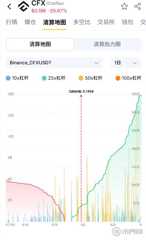 1753865702873890.png image.png