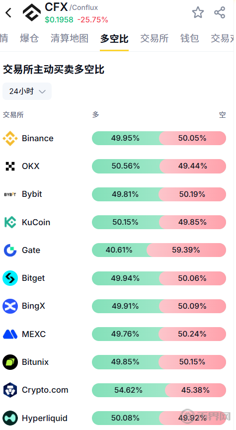 1753865784697615.png image.png