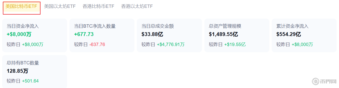 1753868807820867.png 搜狗高速浏览器截图20250730174554.png