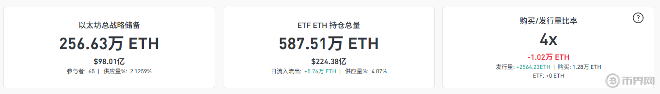 1753869482965484.png image.png