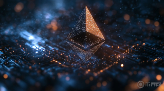 1753869529876470.png 搜狗高速浏览器截图20250730162816.png