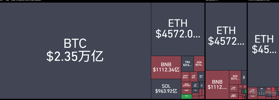 1753870066582041.png image.png