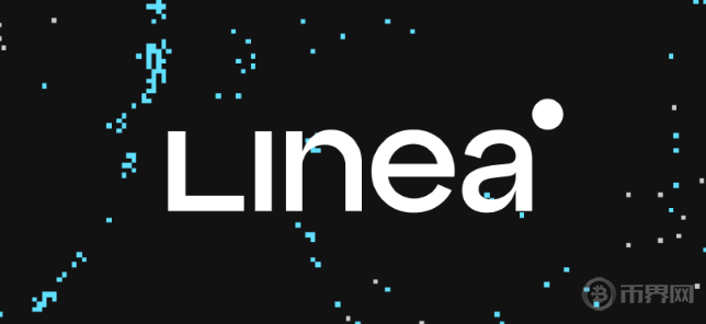 屏幕截圖 2025-07-30 174439.png