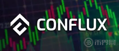 屏幕截圖 2025-07-30 170440.png