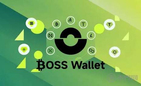 1753927359433580.png image.png