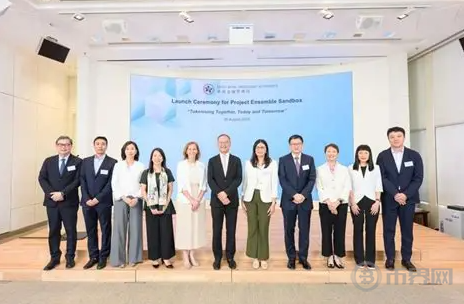 1753927753241568.png image.png