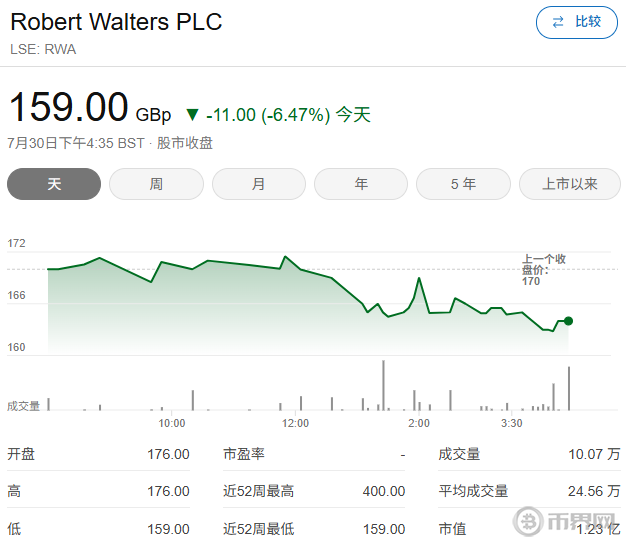 1753927998859481.png image.png