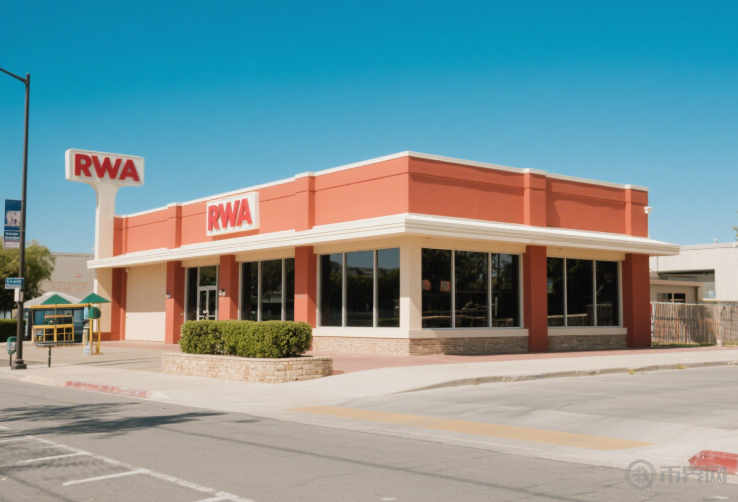 1753928222228048.png image.png