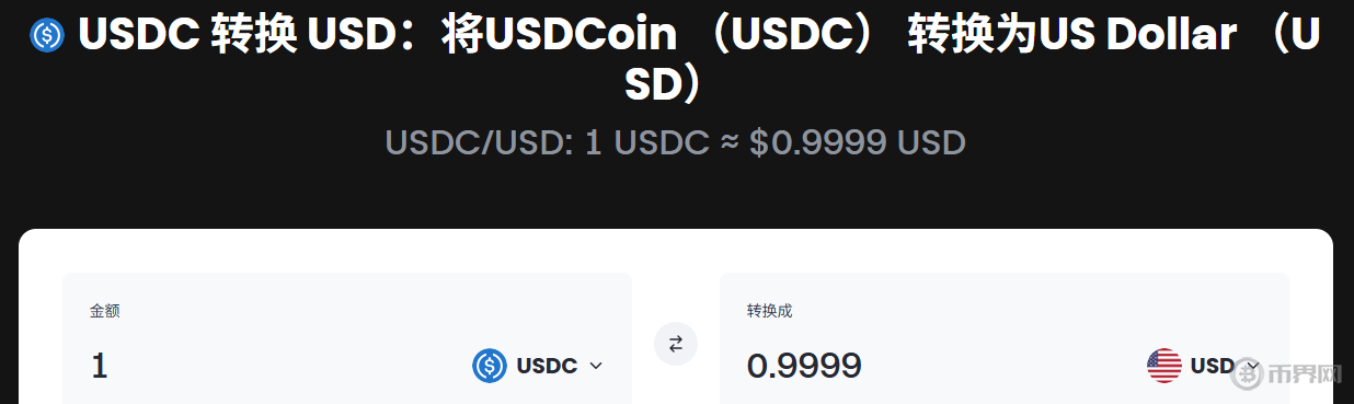 1753928419752280.png 搜狗高速浏览器截图20250729130925.png