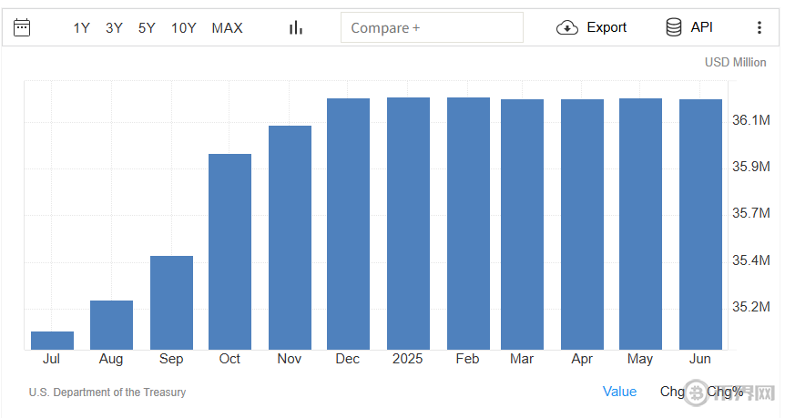 1753928891384090.png image.png