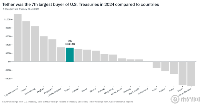 1753929021772206.png image.png