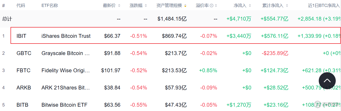 搜狗高速浏览器截图20250731180019.png