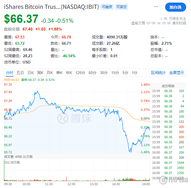 搜狗高速浏览器截图20250731180455.png